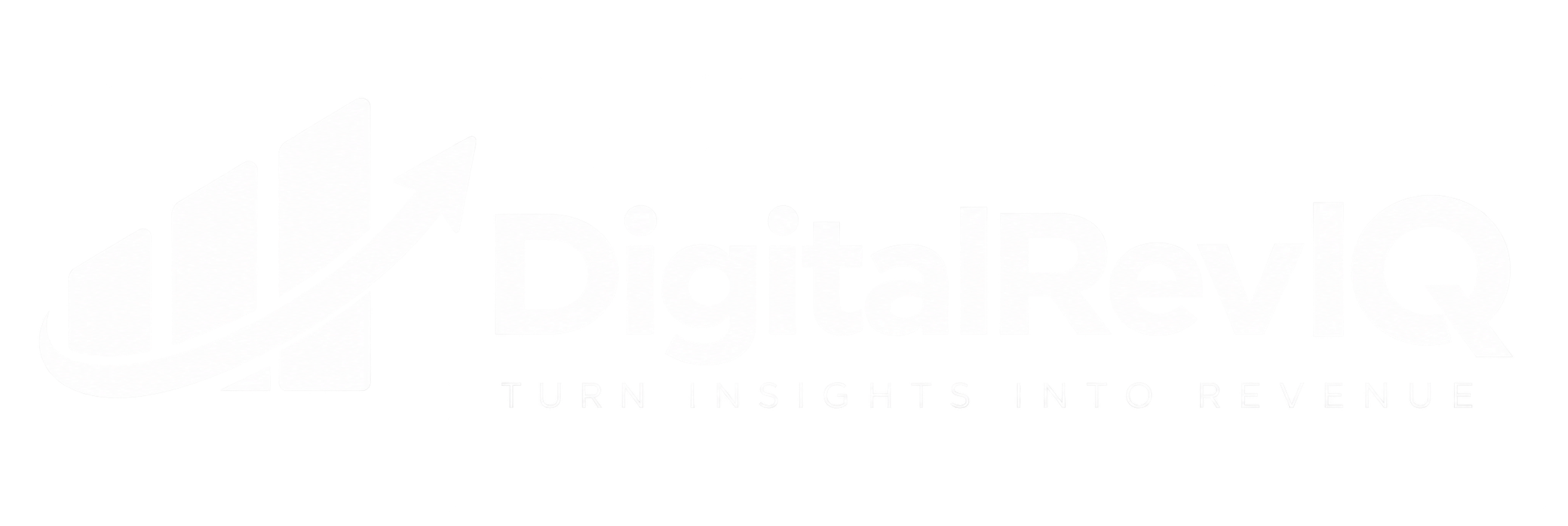 DigitalRevIQ